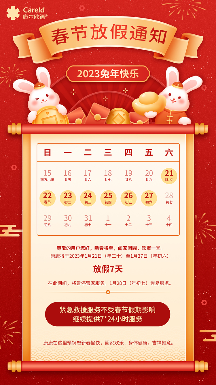 公众号内容.jpg